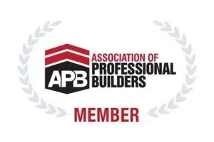 APB