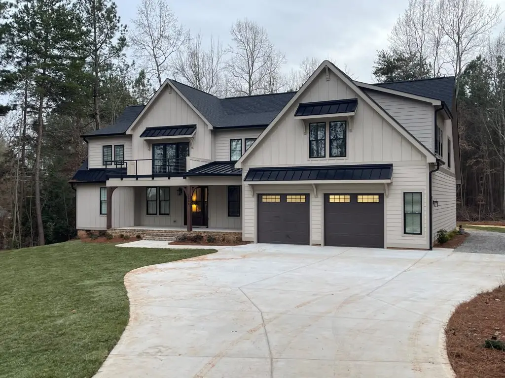 Building Design
