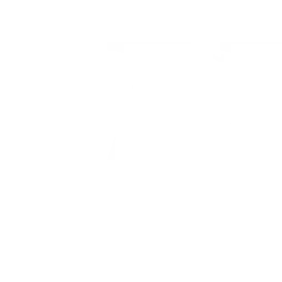 WHC Construction